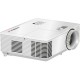 Проектор INFOCUS ScreenPlay SP226 DLP, 4000 lm, WXGA, 30 000:1, 1.54~1.72:1, 2xHDMI 1.4, VGA in/out, S-Video, 3.5mm in/out, USB-A, RS-232, лампа 15 000ч.(ECO mode), 10W, 27дБ, 2,9 кг, БЕЛЫЙ, замена IN116BB (SP226)