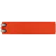 Батарея для ИБП Ippon INF12-200 12В 200Ач