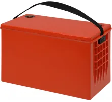 Батарея для ИБП Ippon INT12-100 12В 100Ач