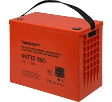 Батарея для ИБП Ippon INT12-150 12В 150Ач