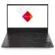 Ноутбук HP Omen 16-wf1026ci Core i7 14700HX 16Gb SSD512Gb NVIDIA GeForce RTX4070 8Gb 16.1" IPS FHD (1920x1080) FreeDOS black WiFi BT Cam (B09K2EA)