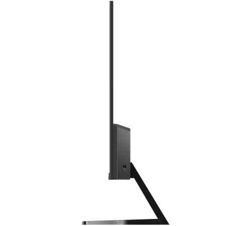 Монитор SunWind 23.8" SM-24FI223 черный IPS LED 6ms 16:9 HDMI M/M матовая 250cd 178гр/178гр 1920x1080 100Hz VGA DP FHD 3.0кг Монитор SunWind 23.8" SM-24FI223 черный IPS LED 6ms 16:9 HDMI M/M матовая 250cd 178гр/178гр 1920x1080 100Hz VGA DP FHD 3.0кг
