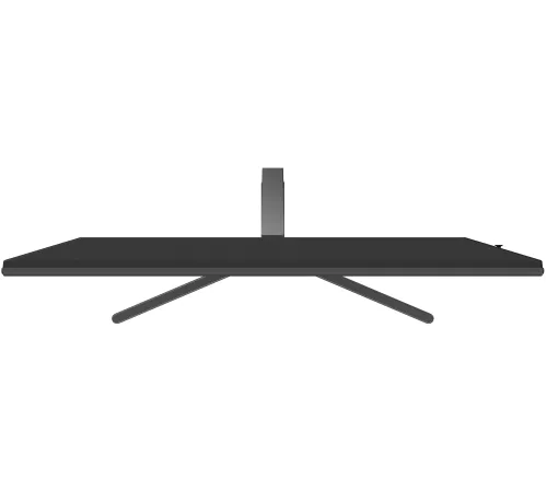 Монитор SunWind 23.8" SM-24FI223 черный IPS LED 6ms 16:9 HDMI M/M матовая 250cd 178гр/178гр 1920x1080 100Hz VGA DP FHD 3.0кг Монитор SunWind 23.8" SM-24FI223 черный IPS LED 6ms 16:9 HDMI M/M матовая 250cd 178гр/178гр 1920x1080 100Hz VGA DP FHD 3.0кг