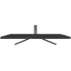 Монитор SunWind 23.8" SM-24FI223 черный IPS LED 6ms 16:9 HDMI M/M матовая 250cd 178гр/178гр 1920x1080 100Hz VGA DP FHD 3.0кг