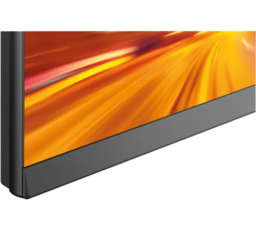 Монитор SunWind 23.8" SM-24FI223 черный IPS LED 6ms 16:9 HDMI M/M матовая 250cd 178гр/178гр 1920x1080 100Hz VGA DP FHD 3.0кг Монитор SunWind 23.8" SM-24FI223 черный IPS LED 6ms 16:9 HDMI M/M матовая 250cd 178гр/178гр 1920x1080 100Hz VGA DP FHD 3.0кг