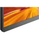 Монитор SunWind 23.8" SM-24FI223 черный IPS LED 6ms 16:9 HDMI M/M матовая 250cd 178гр/178гр 1920x1080 100Hz VGA DP FHD 3.0кг