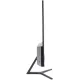 Монитор SunWind 27" SM-27FI401 черный IPS LED 1ms 16:9 HDMI матовая 250cd 178гр/178гр 1920x1080 180Hz FreeSync DP FHD 4.2кг