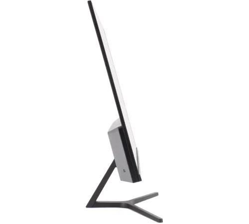 Монитор SunWind 27" SM-27FI401 черный IPS LED 1ms 16:9 HDMI матовая 250cd 178гр/178гр 1920x1080 180Hz FreeSync DP FHD 4.2кг
