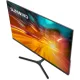Монитор SunWind 23.8" SM-24FI401 черный IPS LED 1ms 16:9 HDMI матовая 250cd 178гр/178гр 1920x1080 180Hz FreeSync DP FHD 2.79кг