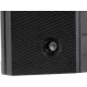 Монитор SunWind 23.8" SM-24FI401 черный IPS LED 1ms 16:9 HDMI матовая 250cd 178гр/178гр 1920x1080 180Hz FreeSync DP FHD 2.79кг