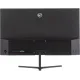 Монитор SunWind 23.8" SM-24FI401 черный IPS LED 1ms 16:9 HDMI матовая 250cd 178гр/178гр 1920x1080 180Hz FreeSync DP FHD 2.79кг