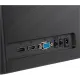 Монитор SunWind 23.8" SM-24FI401 черный IPS LED 1ms 16:9 HDMI матовая 250cd 178гр/178гр 1920x1080 180Hz FreeSync DP FHD 2.79кг