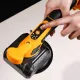 Виброприсоска Deko DKTT20 аккумуляторный - (063-4377)