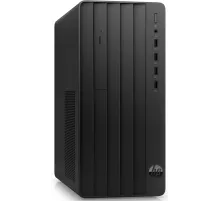 Комплект HP 290 G9 MT i3 12100 (3.6) 8Gb SSD512Gb UHDG 730 DVDRW Free DOS kbNORUS мышь клавиатура черный монитор в комплекте P22v (9M937AT)