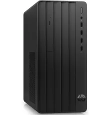 Комплект HP 290 G9 MT i3 12100 (3.6) 8Gb SSD512Gb UHDG 730 DVDRW Free DOS kbNORUS мышь клавиатура черный монитор в комплекте P22v (9M937AT)