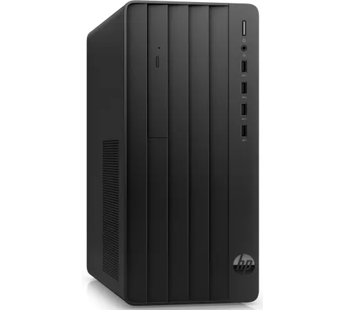 Комплект HP 290 G9 MT i3 12100 8Gb SSD512Gb UHDG 730 Free DOS kbNORUS мышь клавиатура черный монитор в комплекте P204 (9M936AT) Комплект HP 290 G9 MT i3 12100 8Gb SSD512Gb UHDG 730 Free DOS kbNORUS мышь клавиатура черный монитор в комплекте P204 (9M936AT)