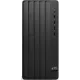 Комплект HP 290 G9 MT i3 12100 8Gb SSD512Gb UHDG 730 Free DOS kbNORUS мышь клавиатура черный монитор в комплекте P204 (9M936AT)