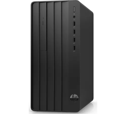 Комплект HP 290 G9 MT i3 12100 8Gb SSD512Gb UHDG 730 Free DOS kbNORUS мышь клавиатура черный монитор в комплекте P204 (9M936AT) Комплект HP 290 G9 MT i3 12100 8Gb SSD512Gb UHDG 730 Free DOS kbNORUS мышь клавиатура черный монитор в комплекте P204 (9M936AT)