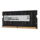 Память DDR5 32GB 4800MHz Digma DGMAS54800032D RTL PC5-38400 CL40 SO-DIMM 288-pin 1.1В dual rank Ret