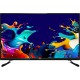 Телевизор LED BBK 41.5" 42LEM-1080/FTS2C черный FULL HD 50Hz DVB-T2 DVB-C DVB-S2 USB 2.0 (RUS)