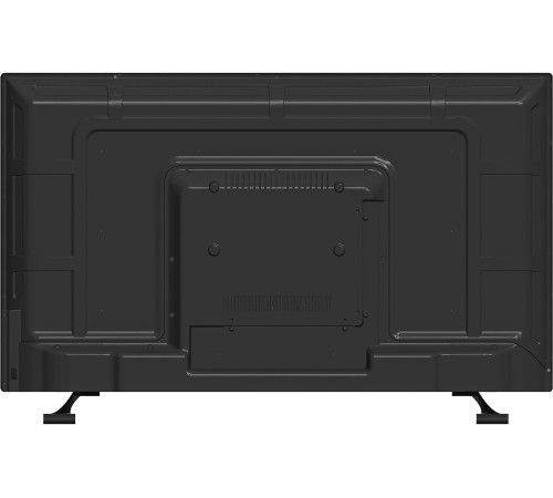 Телевизор LED BBK 41.5" 42LEM-1080/FTS2C черный FULL HD 50Hz DVB-T2 DVB-C DVB-S2 USB 2.0 (RUS)