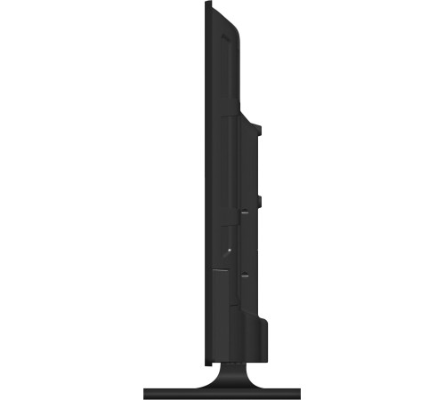 Телевизор LED BBK 41.5" 42LEM-1080/FTS2C черный FULL HD 50Hz DVB-T2 DVB-C DVB-S2 USB 2.0 (RUS)