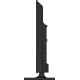 Телевизор LED BBK 41.5" 42LEM-1080/FTS2C черный FULL HD 50Hz DVB-T2 DVB-C DVB-S2 USB 2.0 (RUS)