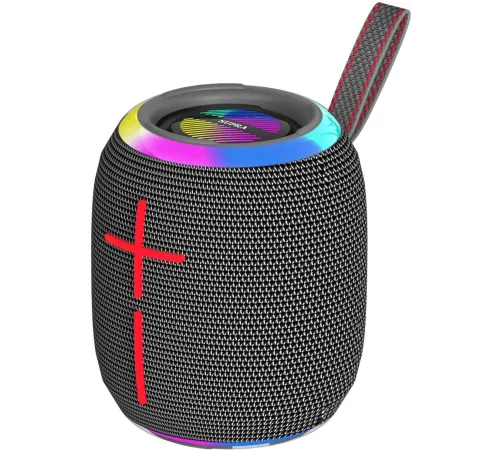 Аудиомагнитола Supra BTS-515 черный 20Вт MP3 FM(dig) USB BT microSD Аудиомагнитола Supra BTS-515 черный 20Вт MP3 FM(dig) USB BT microSD
