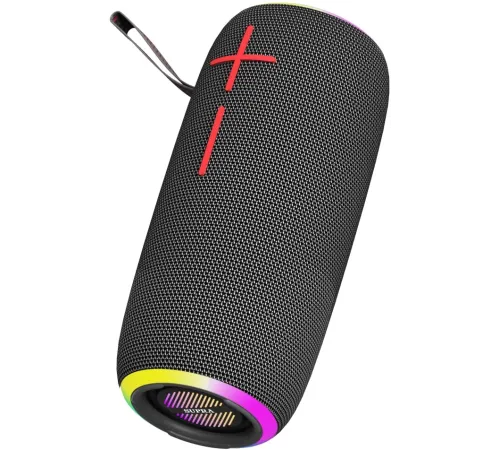 Аудиомагнитола Supra BTS-590 черный 40Вт MP3 FM(dig) USB BT microSD Аудиомагнитола Supra BTS-590 черный 40Вт MP3 FM(dig) USB BT microSD