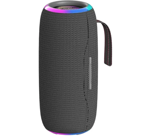 Аудиомагнитола Supra BTS-590 черный 40Вт MP3 FM(dig) USB BT microSD Аудиомагнитола Supra BTS-590 черный 40Вт MP3 FM(dig) USB BT microSD