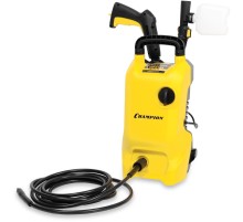 Минимойка Champion HP3141 1400Вт