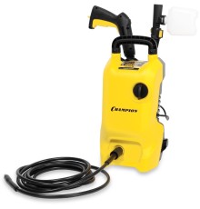 Минимойка Champion HP3141 1400Вт