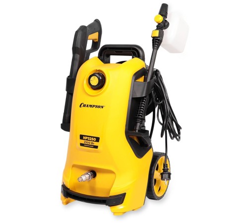 Минимойка Champion HP3250 2500Вт Минимойка Champion HP3250 2500Вт