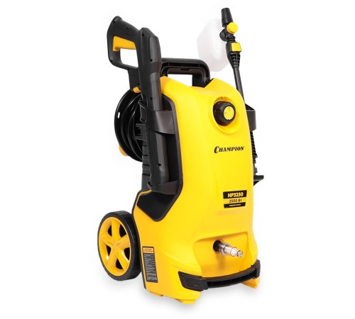Минимойка Champion HP3250 2500Вт Минимойка Champion HP3250 2500Вт