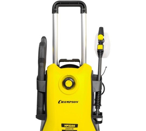 Минимойка Champion HP3250 2500Вт Минимойка Champion HP3250 2500Вт