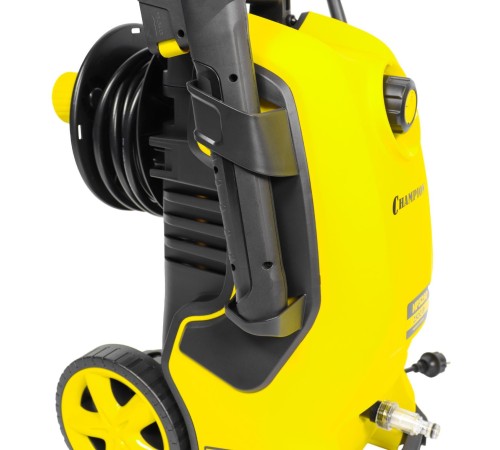 Минимойка Champion HP3250 2500Вт Минимойка Champion HP3250 2500Вт