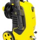 Минимойка Champion HP3250 2500Вт