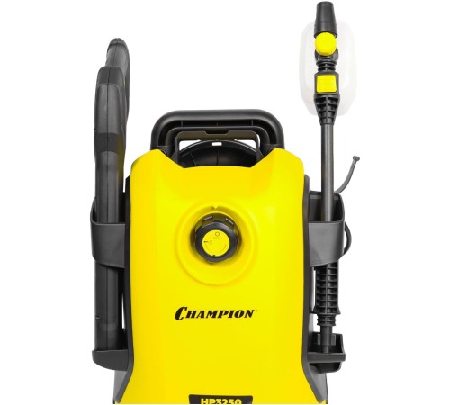 Минимойка Champion HP3250 2500Вт Минимойка Champion HP3250 2500Вт