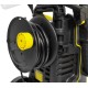 Минимойка Champion HP3250 2500Вт
