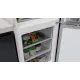 Холодильник Hotpoint HT 4200 AB 2-хкамерн. мраморный