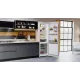 Холодильник Hotpoint HT 4200 AB 2-хкамерн. мраморный