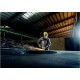 Шлифмашина угловая Metabo WE 24-180 MVT