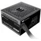 Блок питания Thermaltake ATX 850W Smart BM3 Gen.5 80+ bronze 24pin APFC 120mm fan 12xSATA Cab Manag RTL