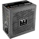 Блок питания Thermaltake ATX 850W Smart BM3 Gen.5 80+ bronze 24pin APFC 120mm fan 12xSATA Cab Manag RTL