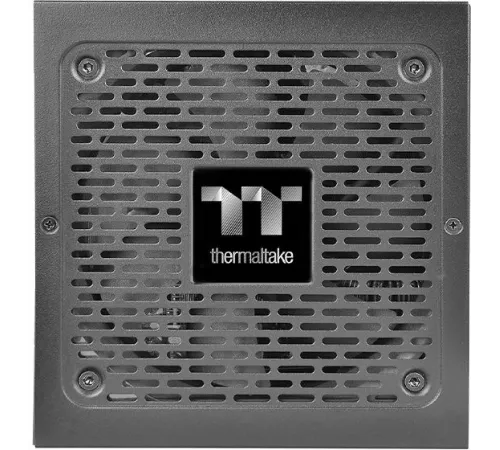 Блок питания Thermaltake ATX 850W Smart BM3 Gen.5 80+ bronze 24pin APFC 120mm fan 12xSATA Cab Manag RTL Блок питания Thermaltake ATX 850W Smart BM3 Gen.5 80+ bronze 24pin APFC 120mm fan 12xSATA Cab Manag RTL