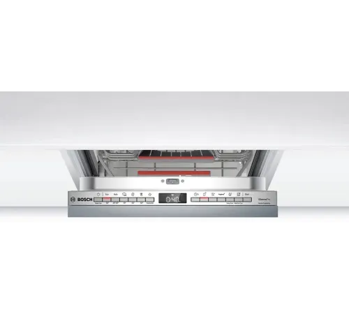 Посудомоечная машина встраив. Bosch SPV6EMX65Q узкая Посудомоечная машина встраив. Bosch SPV6EMX65Q узкая