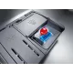 Посудомоечная машина встраив. Bosch SPV6EMX65Q узкая