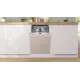 Посудомоечная машина встраив. Bosch SPV6EMX70Q узкая
