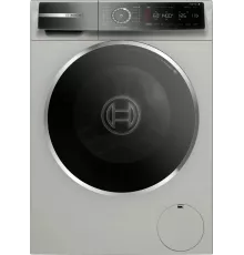 Стиральная машина Bosch WGB2440XME класс: A++ загр.фронтальная макс.:9кг серебристый