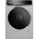 Стиральная машина Bosch WGB2440XME класс: A++ загр.фронтальная макс.:9кг серебристый